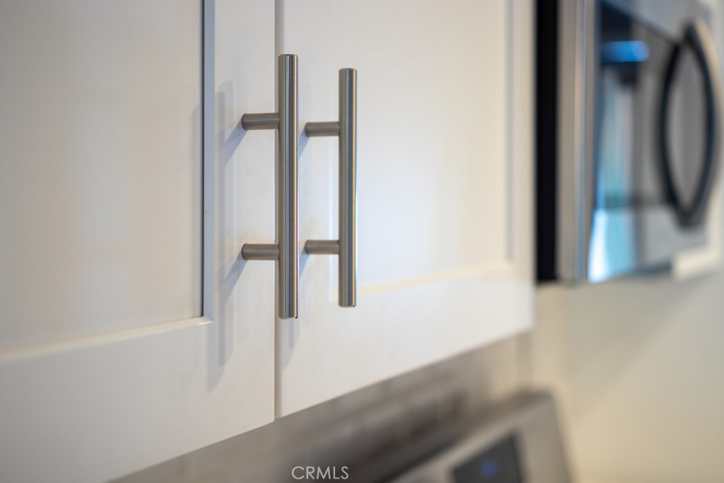 Sycamore Glen (SG) - Residential Lease