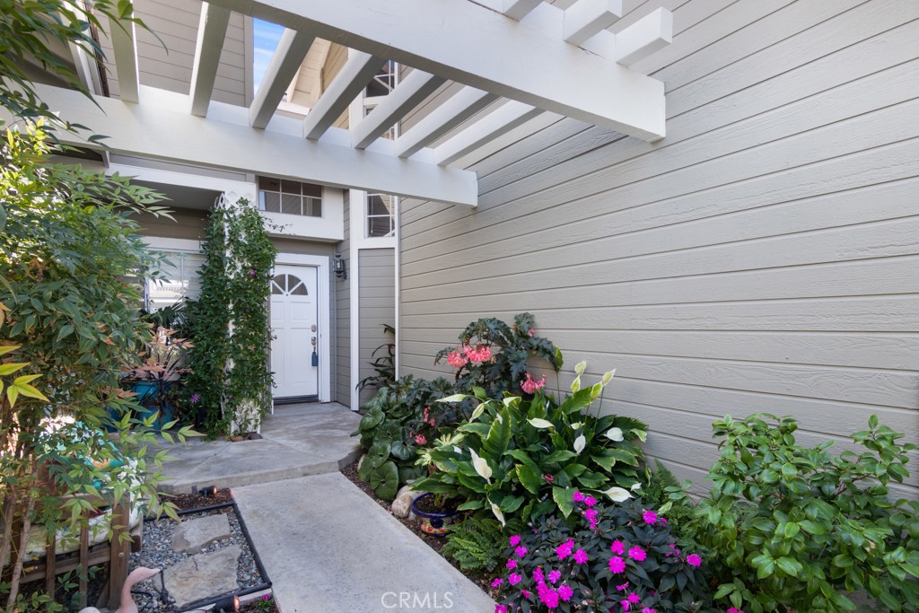 Sycamore Glen (SG) - Residential Lease