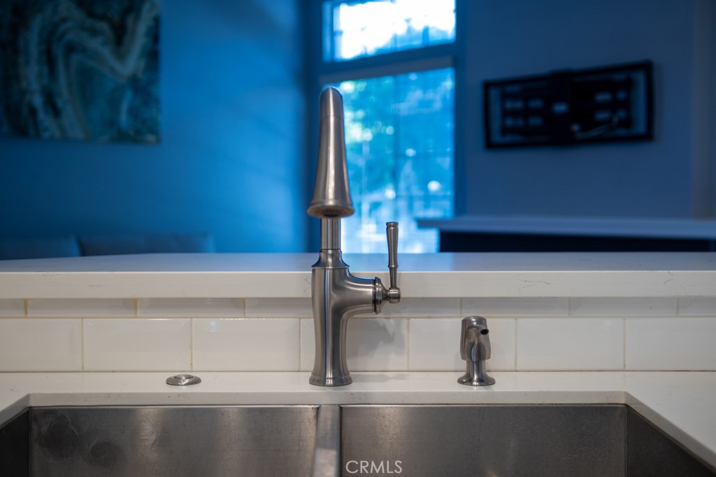 Sycamore Glen (SG) - Residential Lease