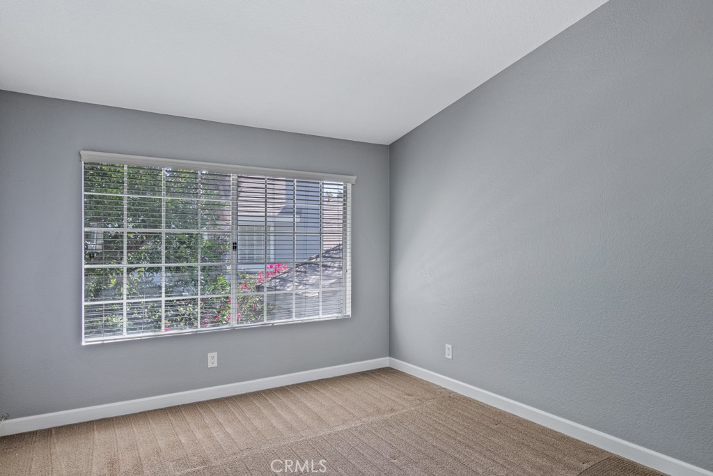 Sycamore Glen (SG) - Residential Lease