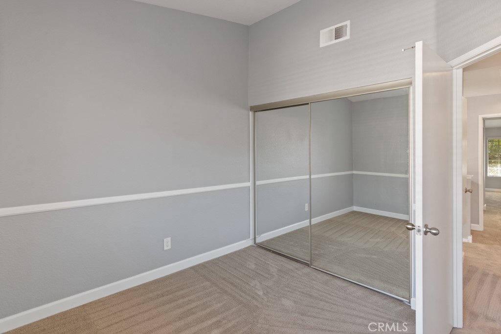 Sycamore Glen (SG) - Residential Lease