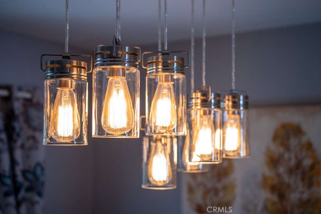 Sycamore Glen (SG) - Residential Lease