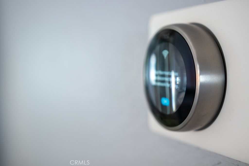 Sycamore Glen (SG) - Residential Lease