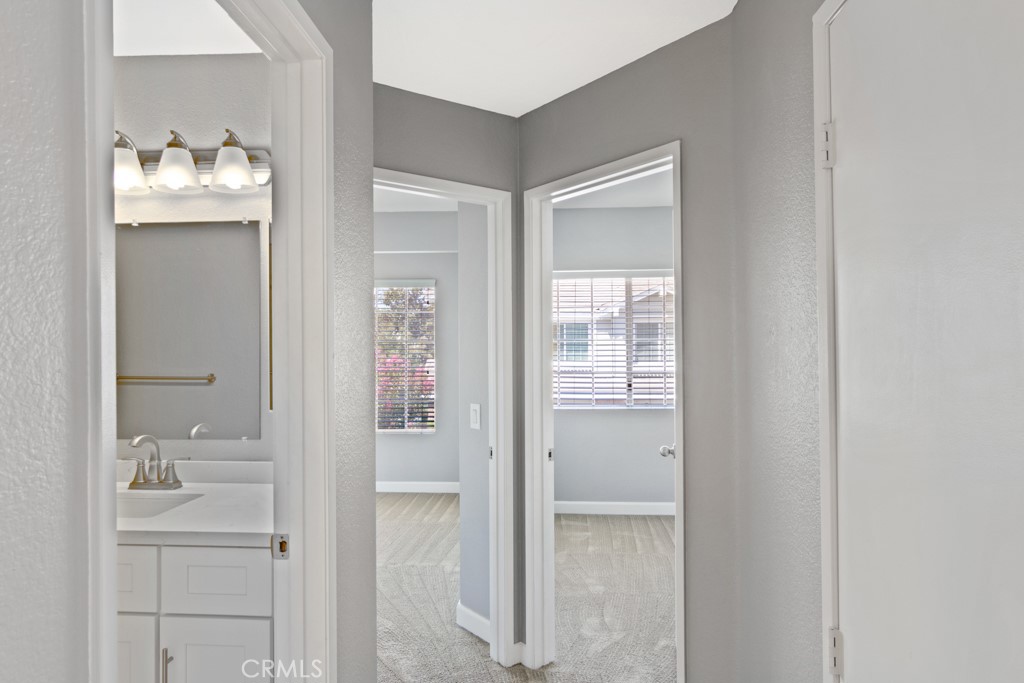 Sycamore Glen (SG) - Residential Lease