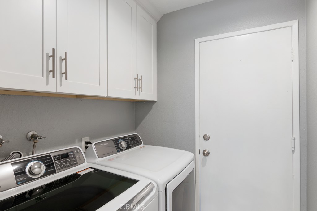 Sycamore Glen (SG) - Residential Lease