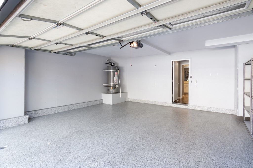 Sycamore Glen (SG) - Residential Lease