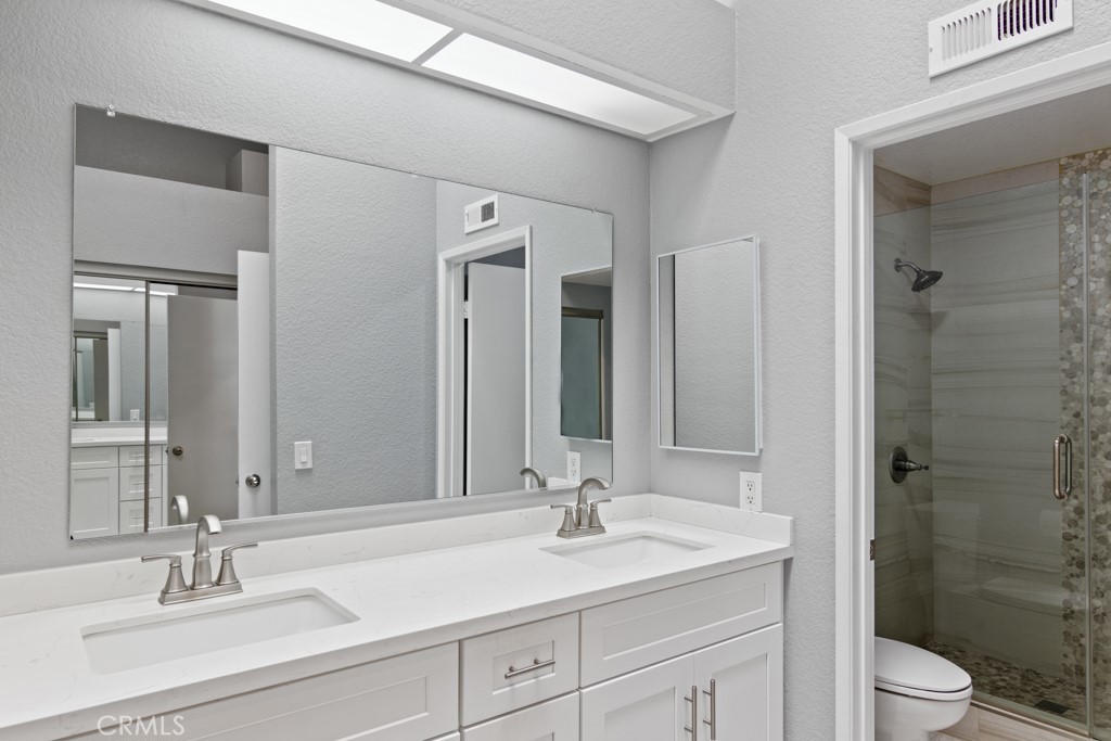 Sycamore Glen (SG) - Residential Lease