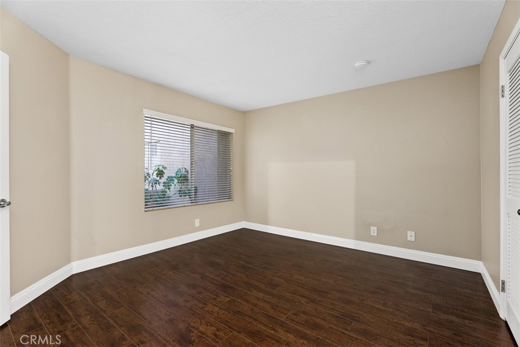 5 Corsica Drive