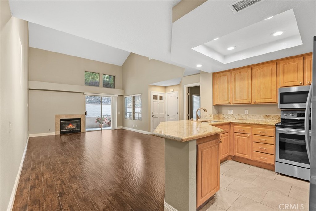5 Corsica Drive