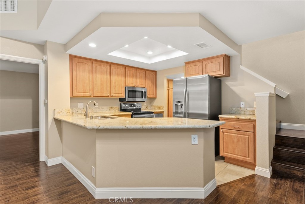 5 Corsica Drive