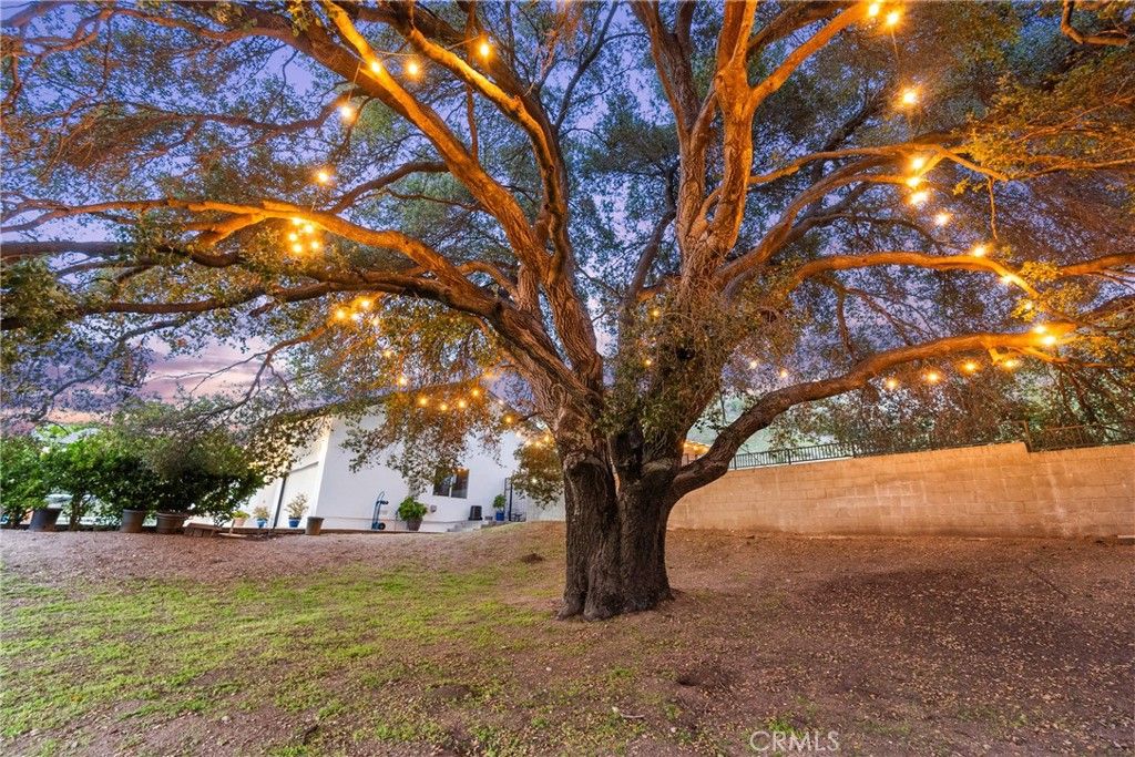 listing image 130728369338325354064