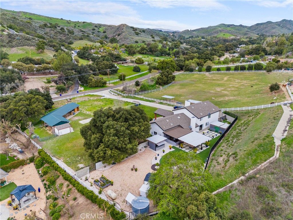 listing image 130726972561238451982