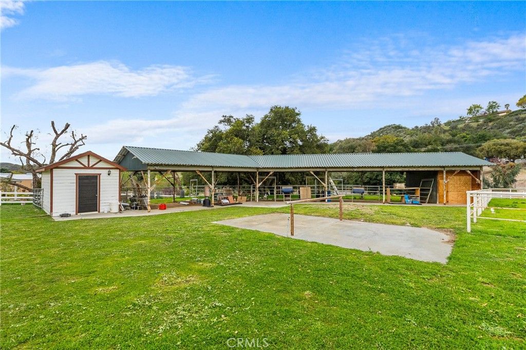 listing image 130720171628580845171