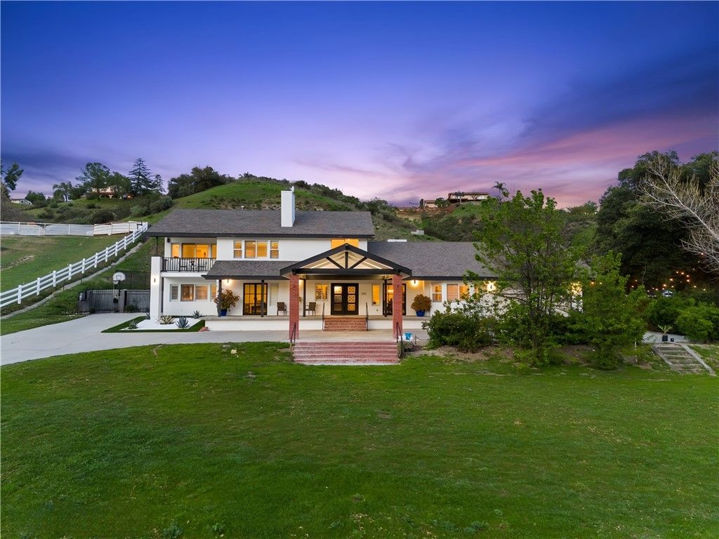 listing image 130724521201649394949
