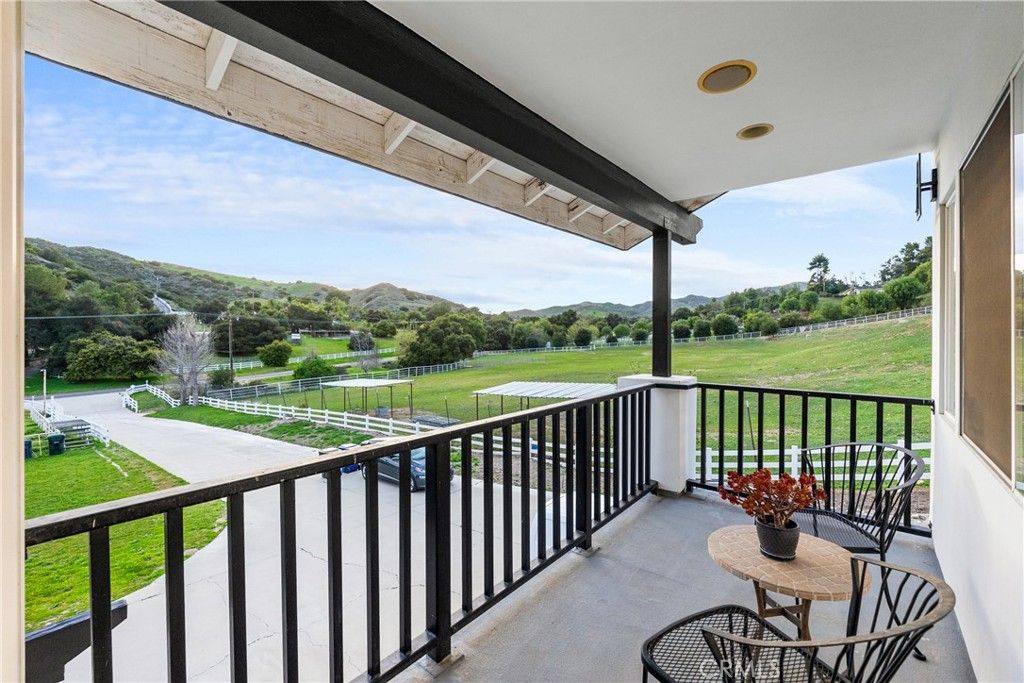 listing image 130720262350134444241