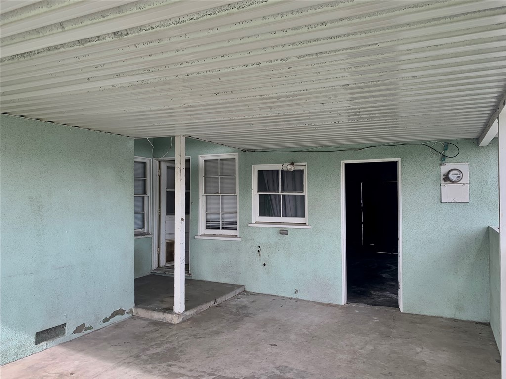 Photo 3 of 16 of 1126 E E Street house