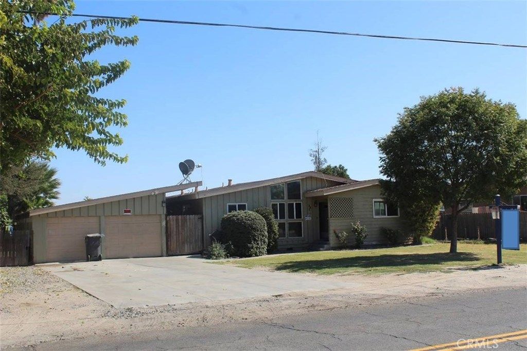 listing image 130723751341017851441