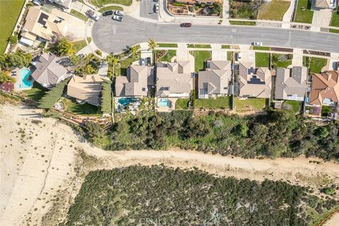 A home in Yucaipa