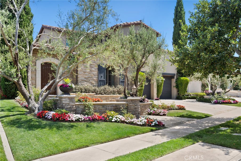 Costa Azul (PRCA) - Residential