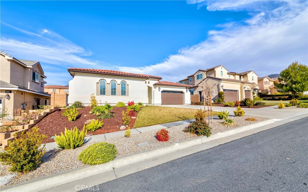 12430 Altura Drive