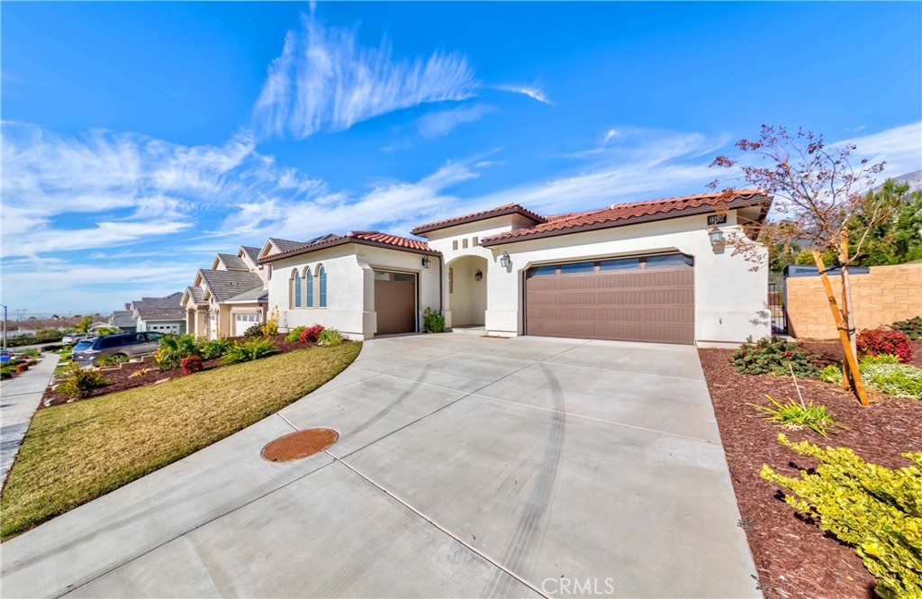 12430 Altura Drive