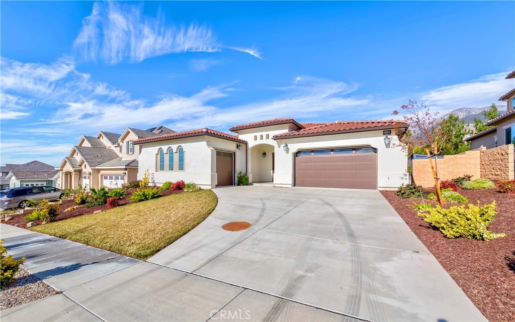 12430 Altura Drive