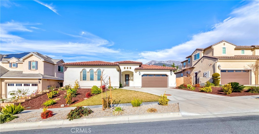 12430 Altura Drive