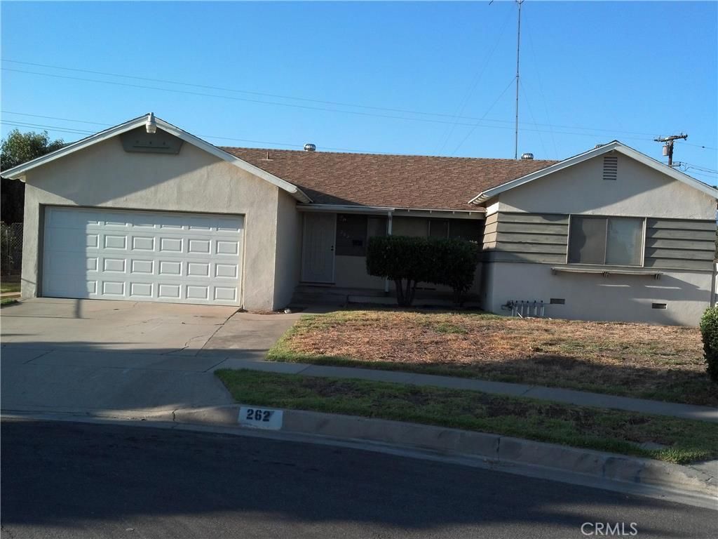listing image 130729392211142299163