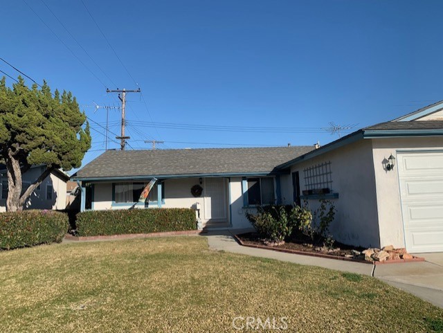 Photo 2 of 13 of 10634 Ramblewood Drive house