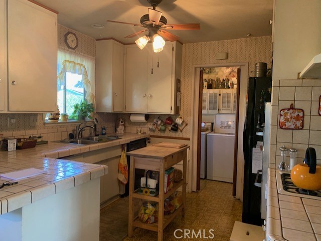 Photo 4 of 13 of 10634 Ramblewood Drive house