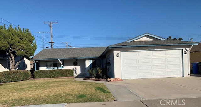 Photo 1 of 13 of 10634 Ramblewood Drive house