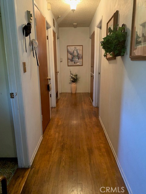 Photo 6 of 13 of 10634 Ramblewood Drive house