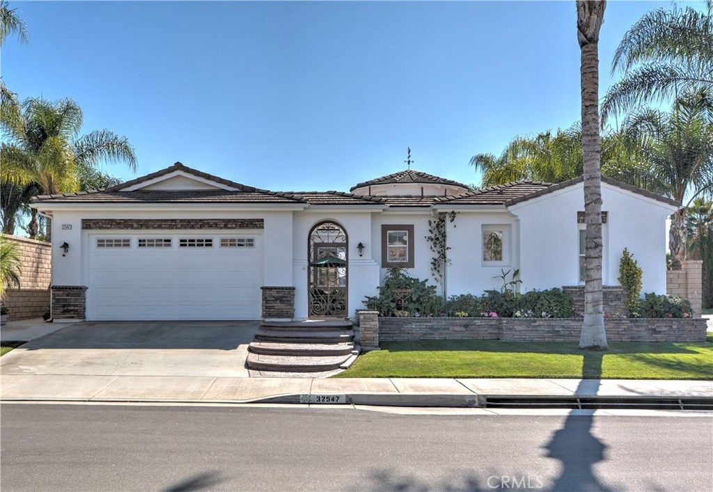 listing image 130728374355790272571