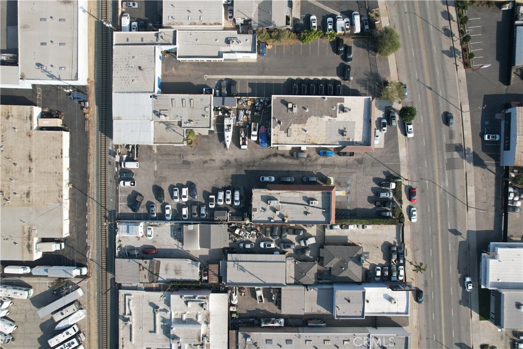 723 E San Bernardino Road