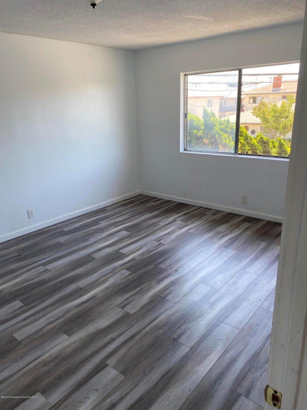 Not Applicable - 1007242 - Residential Lease