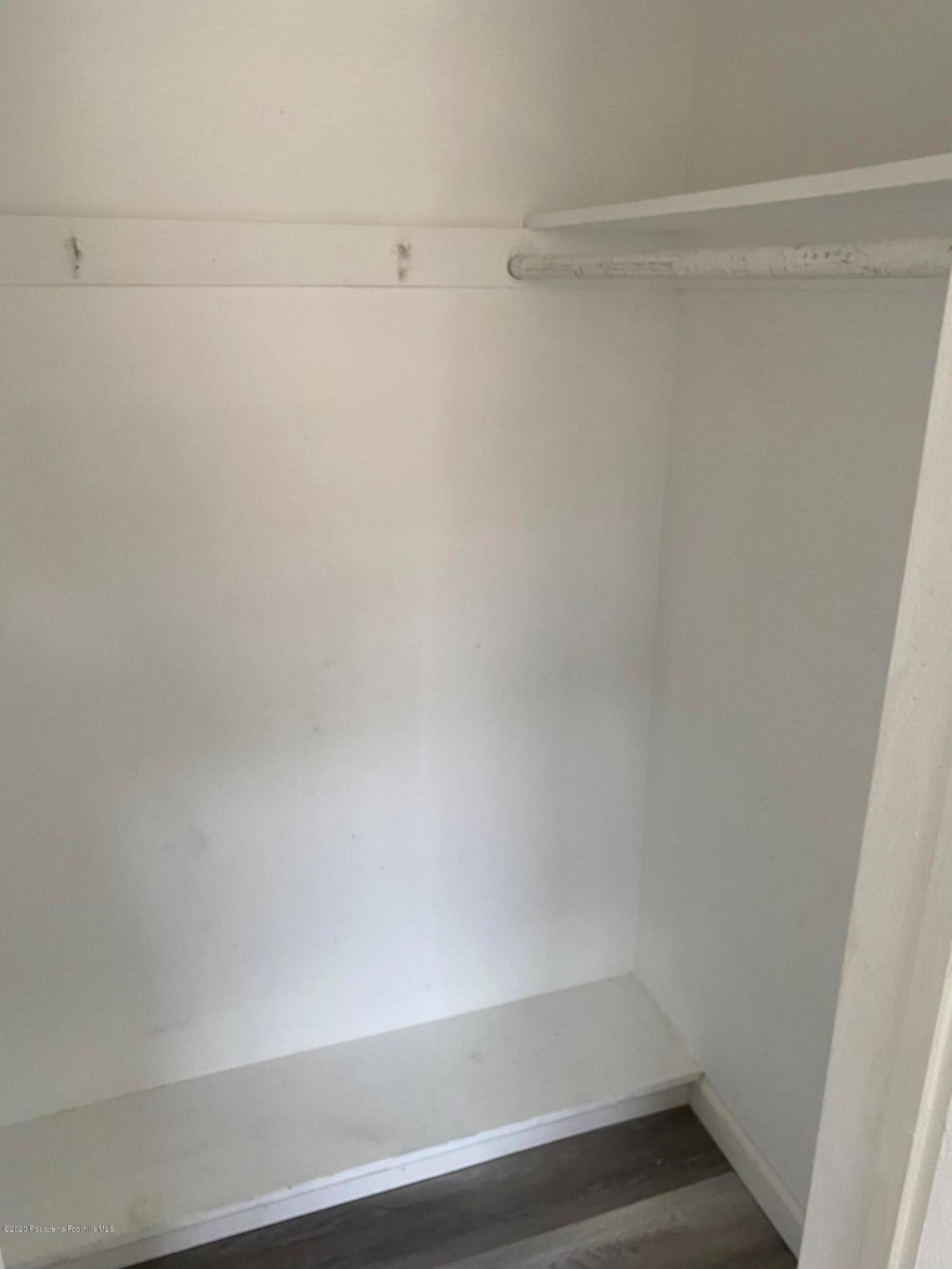 Not Applicable - 1007242 - Residential Lease