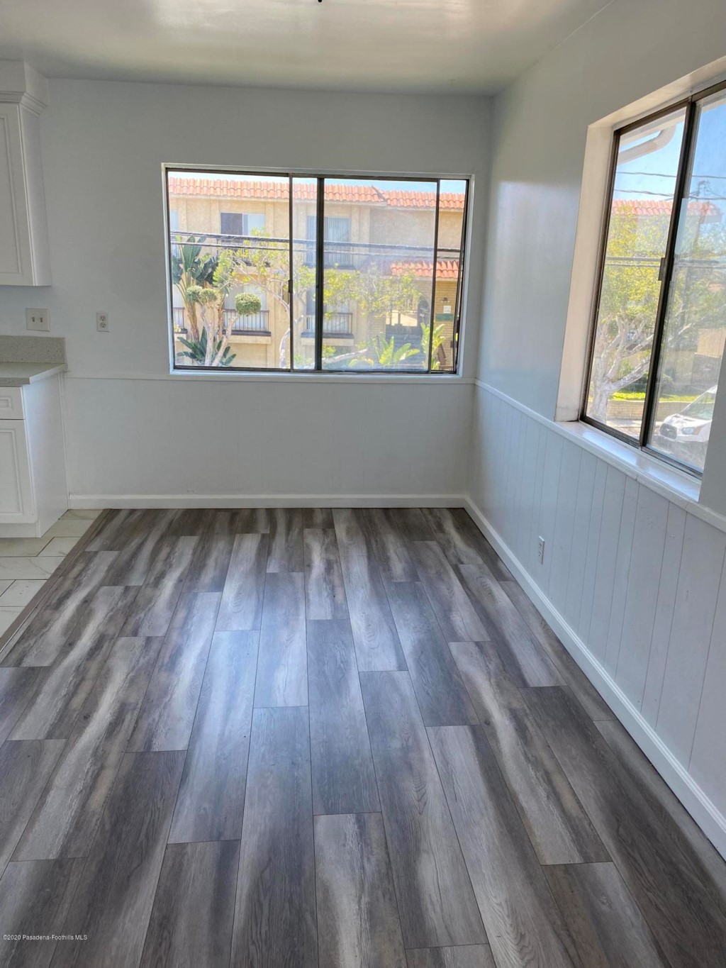 Not Applicable - 1007242 - Residential Lease