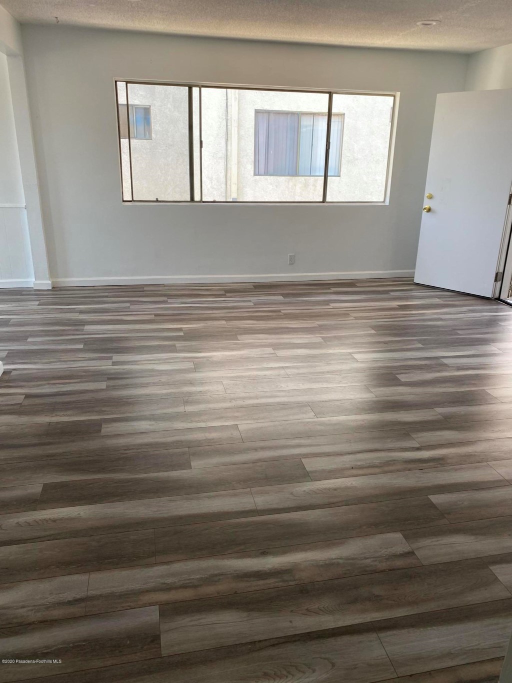 Not Applicable - 1007242 - Residential Lease