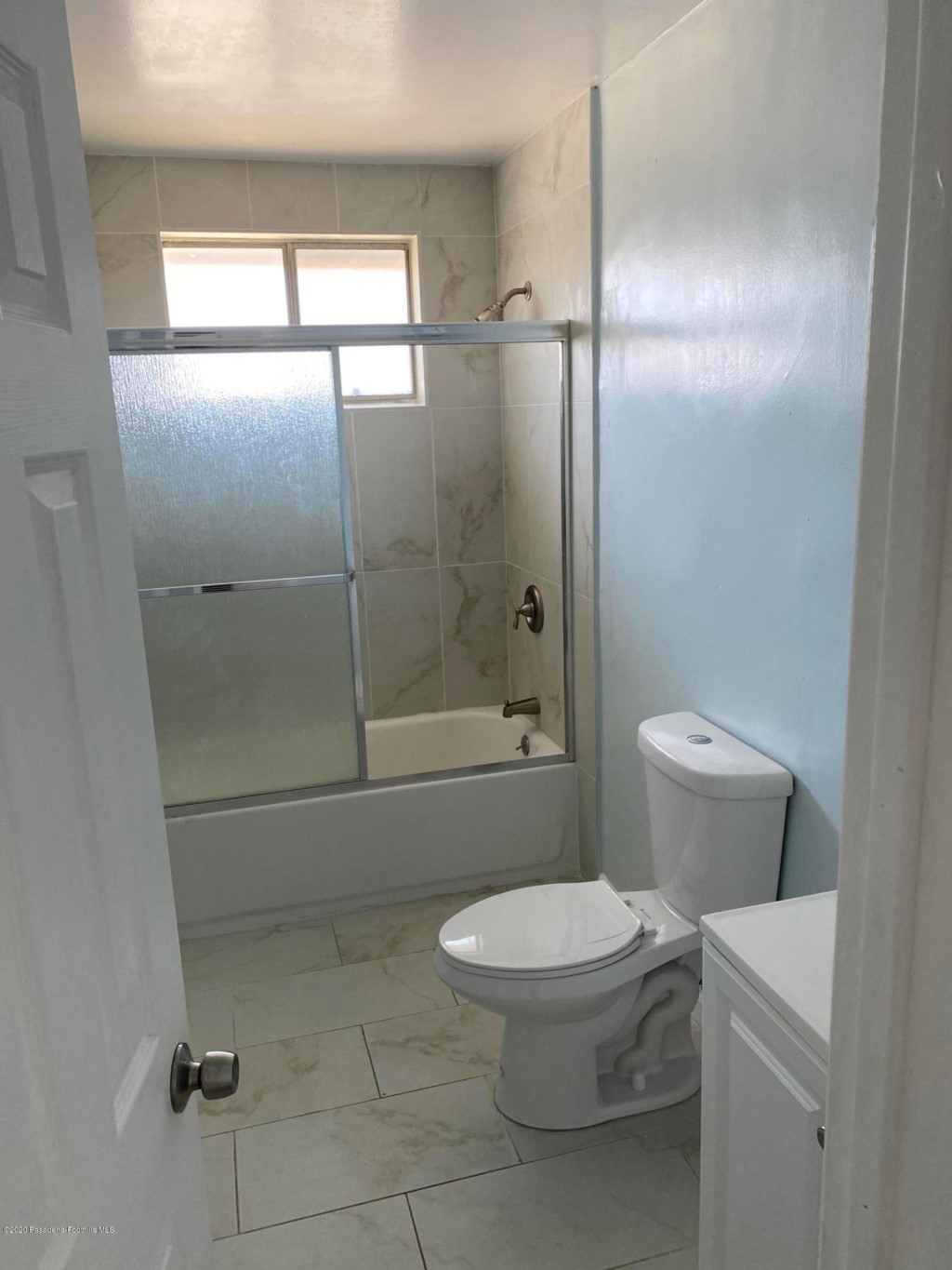 Not Applicable - 1007242 - Residential Lease