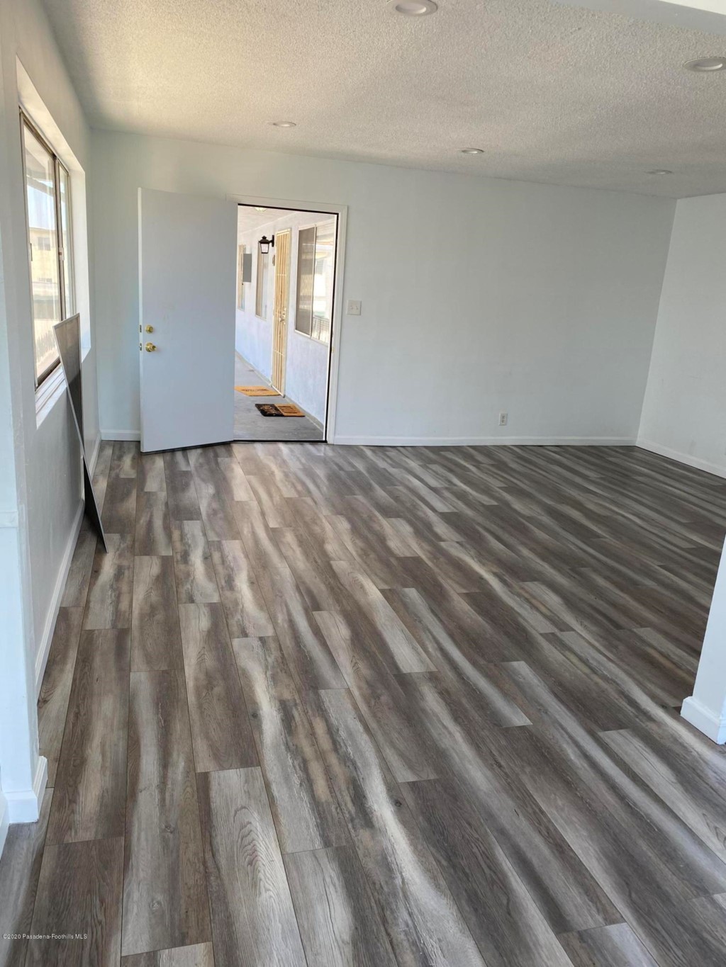 Not Applicable - 1007242 - Residential Lease