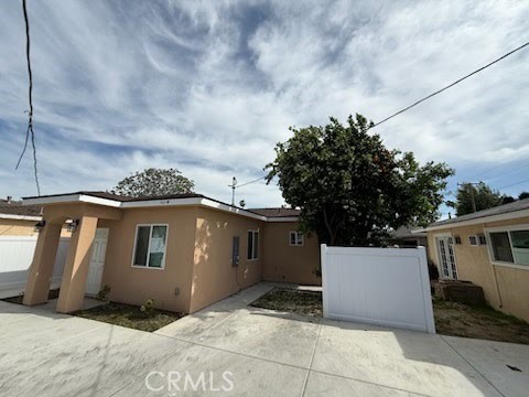 4831 Fiesta Avenue B