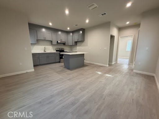 4831 Fiesta Avenue B