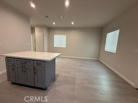 4831 Fiesta Avenue B