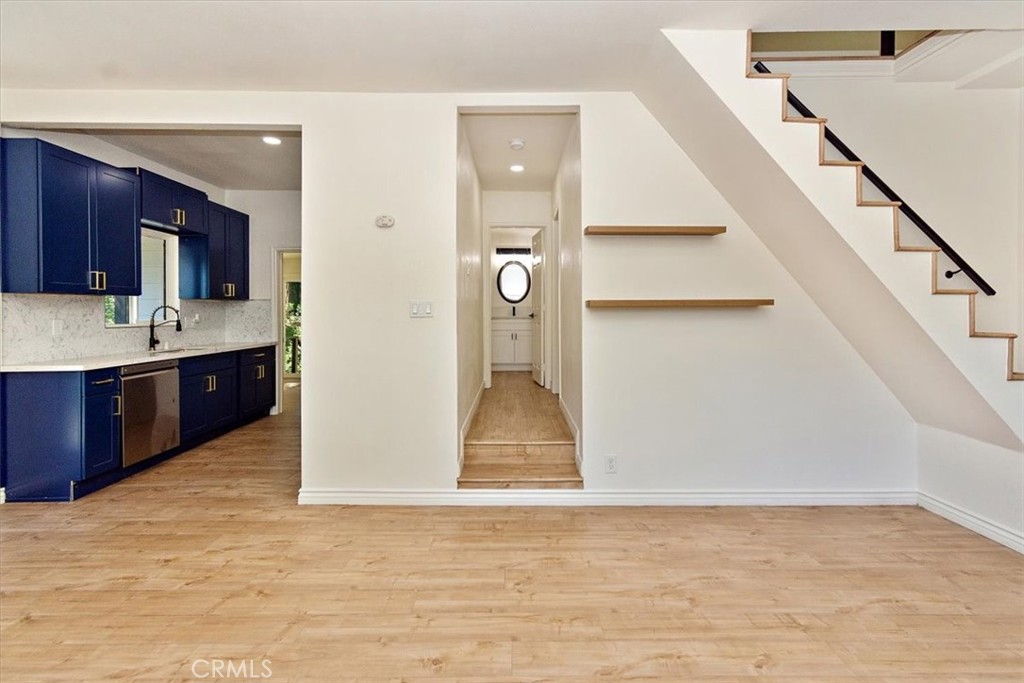 Photo 10 of 41 of 23913 Bowl Road house