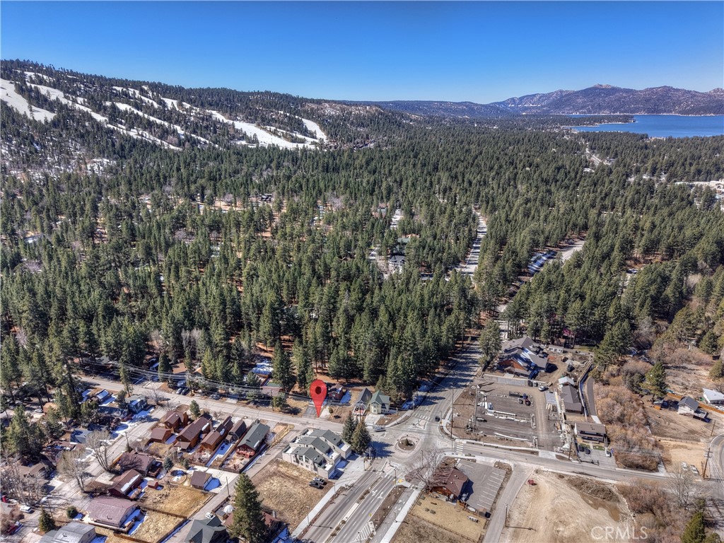 42533 Moonridge Road