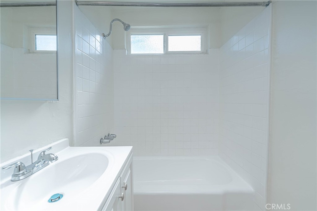 North Long Beach (NLB) - Residential Lease