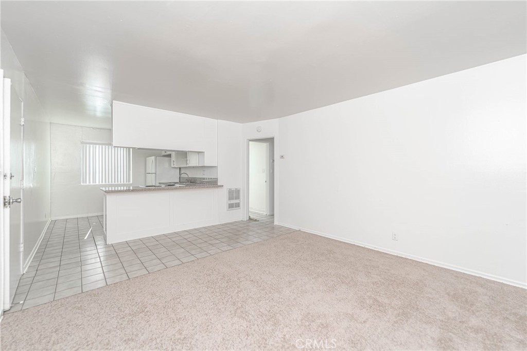 North Long Beach (NLB) - Residential Lease