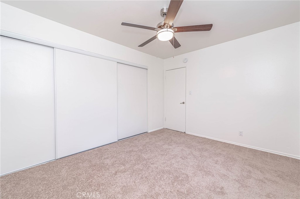 North Long Beach (NLB) - Residential Lease