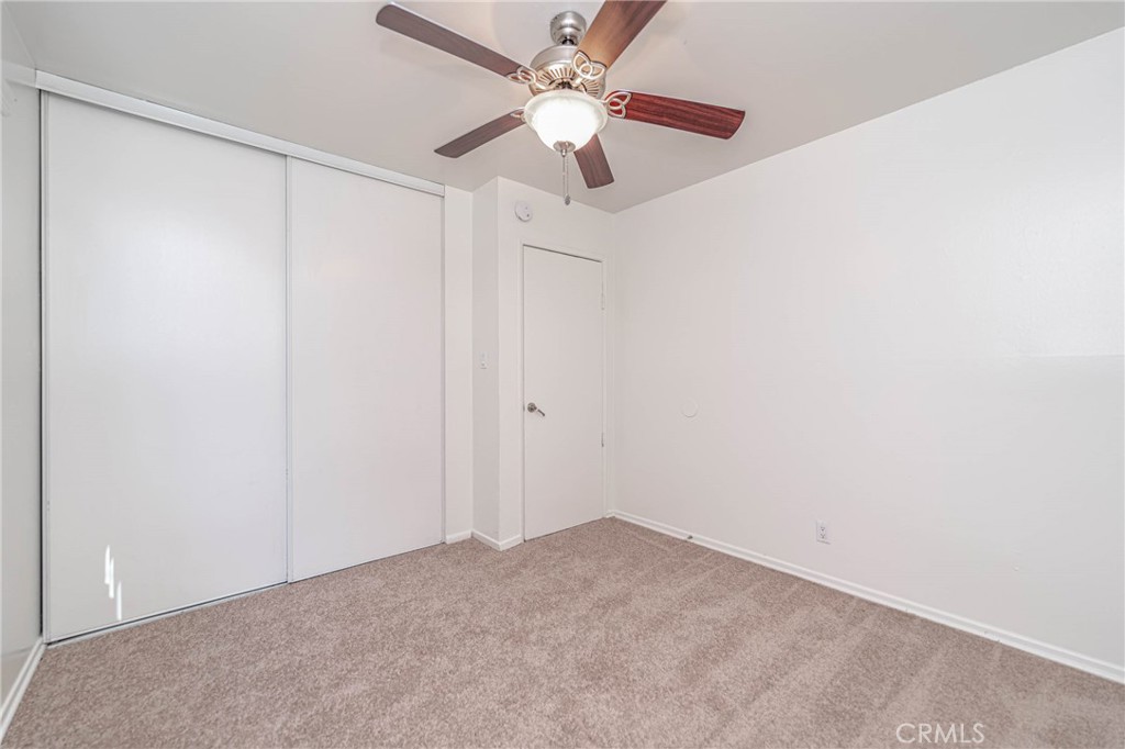 North Long Beach (NLB) - Residential Lease