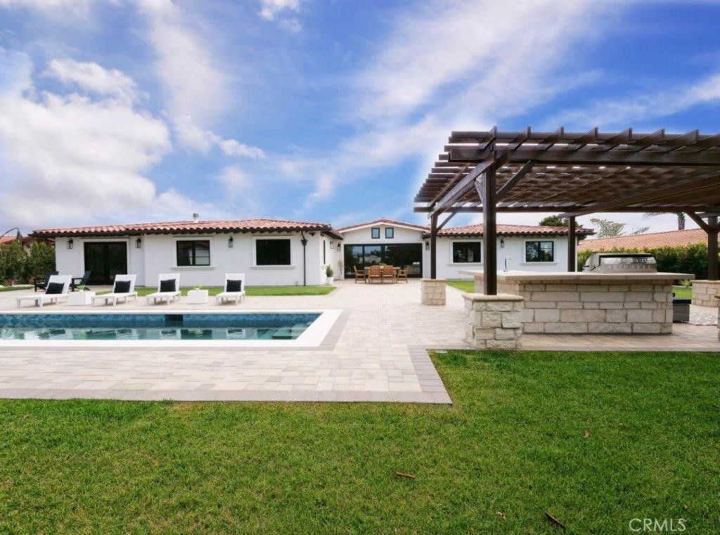 listing image 53